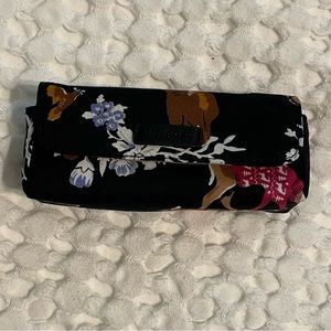 Vera Bradley Kiss Me Twice